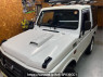 Used 1996 MT suzuki jimny JA12C Image[2]