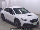 Subaru WRX S4 VBH