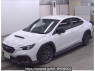 Used 2024 AT subaru wrx-s4 VBH Image[1]