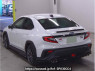 Used 2024 AT subaru wrx-s4 VBH Image[2]