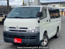 Used 2004 AT toyota hiace-van TRH200V Image[0]