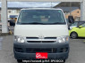 Used 2004 AT toyota hiace-van TRH200V Image[2]