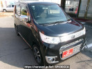 Suzuki Wagon R MH34S