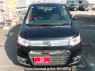 Used 2014 AT suzuki wagon-r MH34S Image[1]