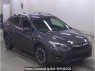 Used 2021 AT subaru xv GT3 Image[0]