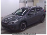 Used 2021 AT subaru xv GT3 Image[1]