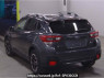 Used 2021 AT subaru xv GT3 Image[2]