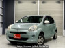Used 2010 AT toyota passo KGC30 Image[0]