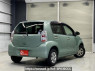 Used 2010 AT toyota passo KGC30 Image[1]