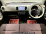 Used 2010 AT toyota passo KGC30 Image[2]