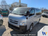 Used 2014 AT toyota hiace-van TRH200V Image[0]