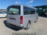 Used 2014 AT toyota hiace-van TRH200V Image[1]