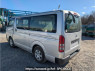Used 2014 AT toyota hiace-van TRH200V Image[2]