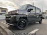 Used 2025 AT daihatsu taft LA900S Image[1]