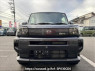 Used 2025 AT daihatsu taft LA900S Image[2]