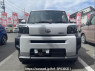 Used 2025 AT daihatsu taft LA900S Image[2]