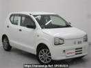 Suzuki Alto HA36S