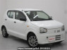 Used 2020 AT suzuki alto HA36S Image[0]