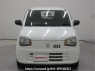 Used 2020 AT suzuki alto HA36S Image[1]