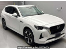 Mazda CX-60 KH3R3P