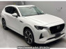 Used 2022 AT mazda cx-60 KH3R3P Image[0]