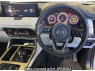 Used 2022 AT mazda cx-60 KH3R3P Image[2]
