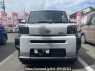Used 2025 AT daihatsu taft LA900S Image[2]
