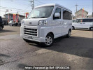 Daihatsu Hijet Cargo S700V