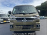 Used 2026 AT daihatsu hijet-truck S510P Image[2]