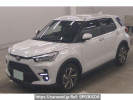 Toyota Raize A210A