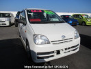 Daihatsu Mira L250S