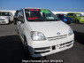 Used 2006 MT daihatsu mira L250S Image[0]