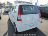 Used 2006 MT daihatsu mira L250S Image[1]
