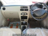 Used 2006 MT daihatsu mira L250S Image[2]