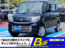 Used 2017 AT suzuki spacia MK42S Image[0]