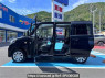 Used 2017 AT suzuki spacia MK42S Image[2]