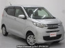 Used 2022 AT mitsubishi ek-wagon B36W Image[0]