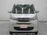 Used 2022 AT mitsubishi ek-wagon B36W Image[1]