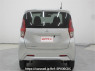 Used 2022 AT mitsubishi ek-wagon B36W Image[2]