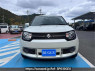 Used 2018 AT suzuki ignis FF21S Image[1]