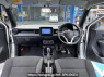 Used 2018 AT suzuki ignis FF21S Image[2]