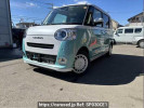 Daihatsu Move Canbus LA850S