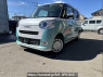 Used 2025 AT daihatsu move-canbus LA850S Image[0]