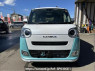 Used 2025 AT daihatsu move-canbus LA850S Image[2]