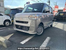 Daihatsu Move Canbus LA850S