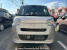 Used 2026 AT daihatsu move-canbus LA850S Image[2]