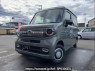 Used 2025 AT honda n-van JJ1 Image[1]