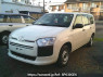 Used 2021 AT toyota probox NCP165V Image[0]