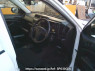 Used 2021 AT toyota probox NCP165V Image[2]