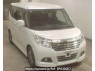 Used 2019 AT suzuki solio MA36S Image[0]